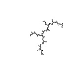 D<sub>dh</sub> = 1.257