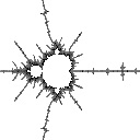 D<sub>dh</sub> = 1.400