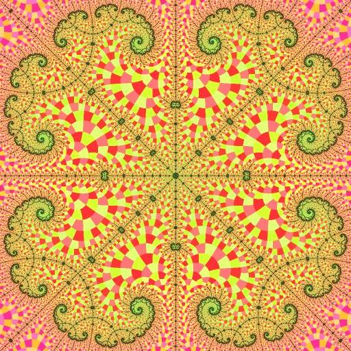 -1.748 305 132 642 920 80 +0.000 000 000 000 000 01i  3.7e-1