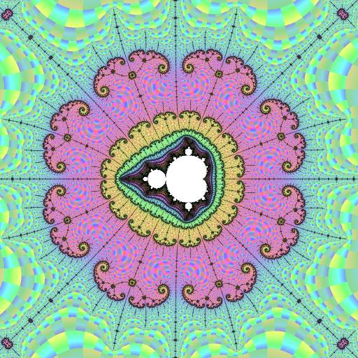 -1.748764596 +0.0 i  +0.0000005