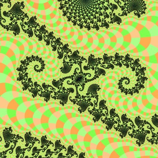 -0.74453986035590 +0.12172377389443i  6.0e-11