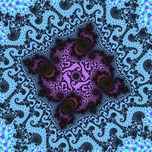 -0.744539860355908380 +0.121723773894424824 i  6.0e-15