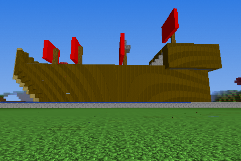 1315788758 ''giant ship''